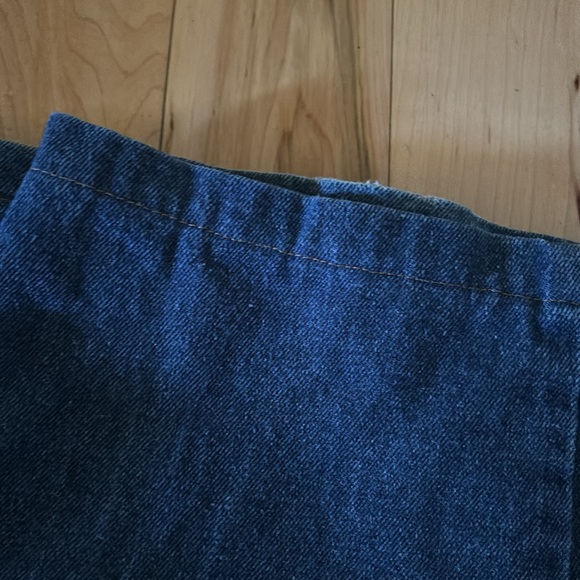 Polar big boys navy blue - Picture 5 of 10